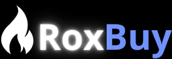 Rox buy cheap robux website