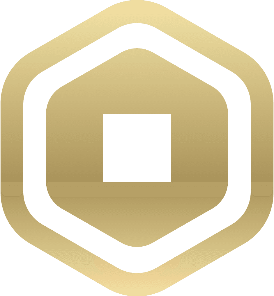 Roblox robux cheap buy